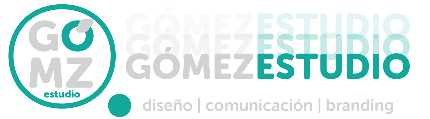 GÓMZ Estudio