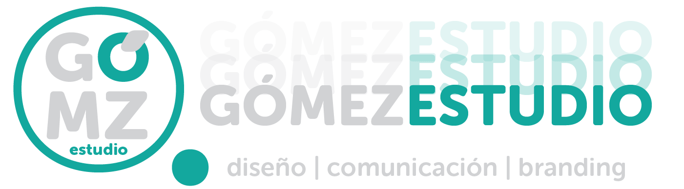 GÓMZ Estudio